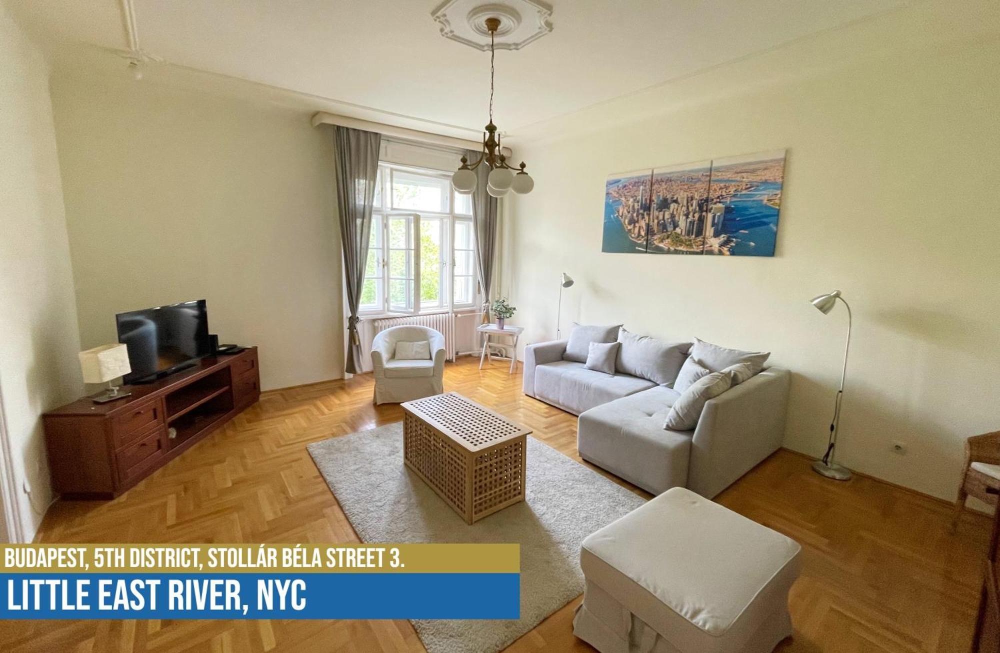 Little East River Premium Apt Apartment บูดาเปสต์ ภายนอก รูปภาพ