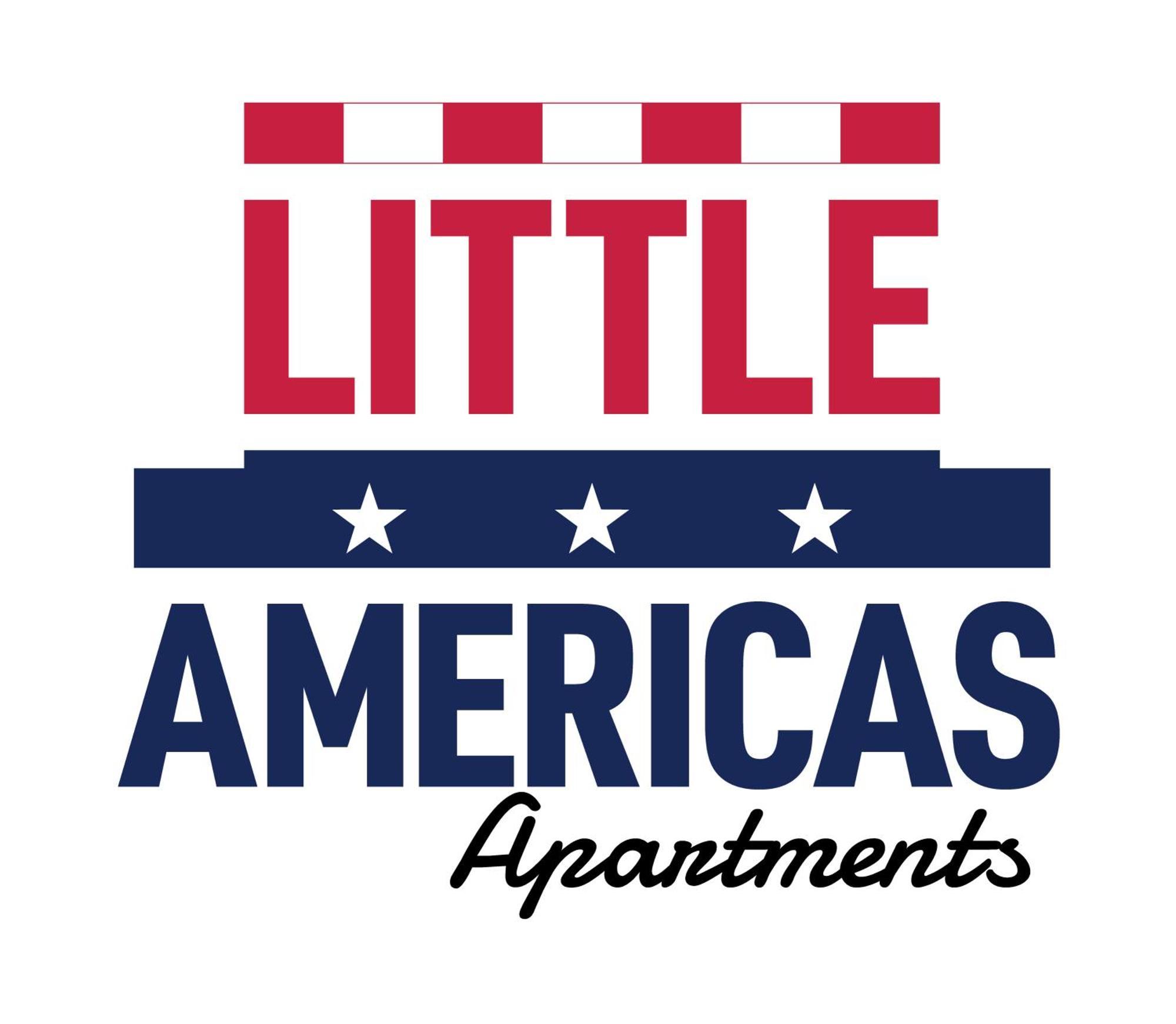 Little East River Premium Apt Apartment บูดาเปสต์ ภายนอก รูปภาพ